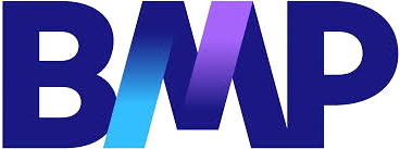 BMP