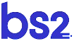 Banco BS2