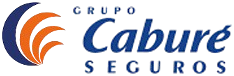 Grupo Caburé Seguros