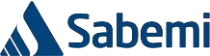 Sabemi
