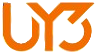 UY3